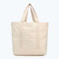 Сумка жіноча Converse Premium Canvas undyed canvas 3