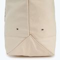 Сумка жіноча Converse Premium Canvas undyed canvas 5
