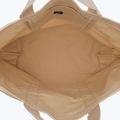 Сумка жіноча Converse Premium Canvas undyed canvas 6