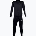 Спортивний костюм тренувальний чоловічий Under Armour Emea чорний 1357139 3
