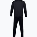 Спортивний костюм тренувальний чоловічий Under Armour Emea чорний 1357139 4