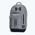 Рюкзак міський Under Armour Halftime сірий 1362365