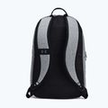 Рюкзак міський Under Armour Halftime сірий 1362365 2