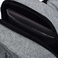 Рюкзак міський Under Armour Halftime сірий 1362365 4