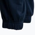 Спортивний костюм тренувальний дитячий Under Armour Knit синій 1363290 9
