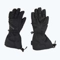 Рукавиці сноубордичні дитячі Dakine Tracker black S24