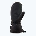Рукавиці для сноуборду чоловічі Dakine Scout Mitt black 3