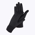 Чоловічі карбонові сноубордичні рукавиці Dakine Titan Gore-Tex 9