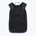 Рюкзак туристичний Dakine Method 32 л black 2