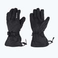 Рукавиці сноубордичні жіночі Dakine Lynx black