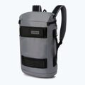Міський рюкзак Dakine Mission Street 25 л castelrock