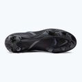 Футбольні бутси чоловічі Nike Phantom GT2 Elite FG чорні CZ9890-004 4