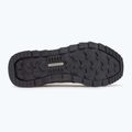 Чоловічі кросівки Merrell Alpine 83 Sneaker Sport вугільні 4