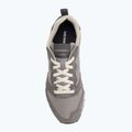 Чоловічі кросівки Merrell Alpine 83 Sneaker Sport вугільні 5