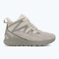 Черевики туристичні жіночі Merrell Bravada Edge 2 Thermo Demi grey 2