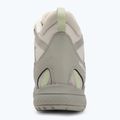 Черевики туристичні жіночі Merrell Bravada Edge 2 Thermo Demi grey 6