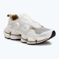 Кросівки для бігу чоловічі Merrell Speed Arc Surge Boa white/gold