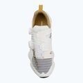 Кросівки для бігу чоловічі Merrell Speed Arc Surge Boa white/gold 5