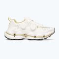 Кросівки для бігу чоловічі Merrell Speed Arc Surge Boa white/gold 8