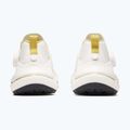 Кросівки для бігу чоловічі Merrell Speed Arc Surge Boa white/gold 11