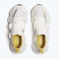 Кросівки для бігу чоловічі Merrell Speed Arc Surge Boa white/gold 13