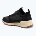Кросівки чоловічі Merrell Alpine 83 Sneaker Recraft Mxd coal 3