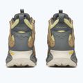 Черевики туристичні чоловічі Merrell Moab Speed 2 Mid GTX cairn 11