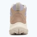 Черевики туристичні жіночі Merrell Tempo Sol Mid Wp hazel 6