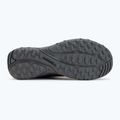 Черевики туристичні жіночі Merrell Yokota 3 Mid Gtx black 4