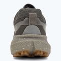Кросівки для бігу чоловічі Merrell Agility Peak 5 Gore-Tex beluga/talus 6