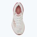 Кросівки для бігу жіночі Saucony Endorphin Speed 5 ivory/mauve 5