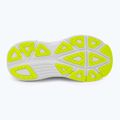 Кросівки для бігу жіночі Saucony Guide 19 splash/citron 4