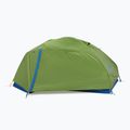 Намет трекінговий для 2-х осіб Marmot Limelight 2P зелений M1230319630 2