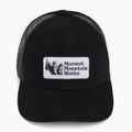 Бейсболка Marmot Retro Trucker чорна M143131101 4