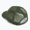 Бейсболка Marmot Retro Trucker зелена M143134859 3