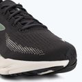 Кросівки для бігу чоловічі Brooks Glycerin Flex phantom/metallic/coconut 7