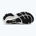 Кросівки для бігу жіночі Brooks Glycerin GTS 23 black/grey/white 6