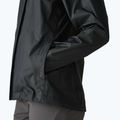 Жіноча дощовик Patagonia Torrentshell 3L чорний 7