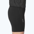 Куртка для бігу жіноча Salomon Shakeout Fly deep black 3