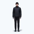 Куртка чоловіча Napapijri A-Lapaz S black 2