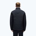 Куртка чоловіча Napapijri A-Lapaz S black 3