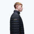 Куртка чоловіча Napapijri A-Lapaz S black 5