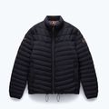 Куртка чоловіча Napapijri A-Lapaz S black 6