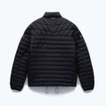 Куртка чоловіча Napapijri A-Lapaz S black 7