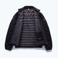 Куртка чоловіча Napapijri A-Lapaz S black 8