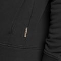 Кофта чоловіча Napapijri Balis Fz Sum black 4