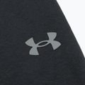 Шарф-хомут Under Armour Ua Storm Fleece чорний 1373120-001 3
