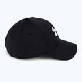 Бейсболка чоловіча Under Armour Blitzing чорна 1376700 2