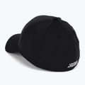 Бейсболка чоловіча Under Armour Blitzing чорна 1376700 3