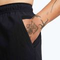 Шорти для тренувань чоловічі Nike Unlimited Dri-Fit 9" black 5